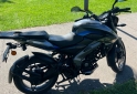 Motos - Bajaj Rouser ns 200 2024 Nafta 15000Km - En Venta