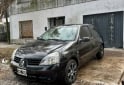 Autos - Renault Clio 2007 Nafta 223539Km - En Venta