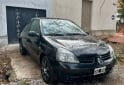 Autos - Renault Clio 2007 Nafta 223539Km - En Venta