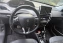 Autos - Peugeot 208 2018 Nafta 82000Km - En Venta