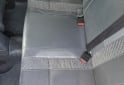 Autos - Peugeot 208 2018 Nafta 82000Km - En Venta
