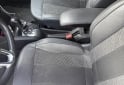 Autos - Peugeot 208 2018 Nafta 82000Km - En Venta