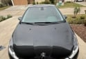 Autos - Peugeot 208 2018 Nafta 82000Km - En Venta