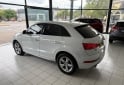 Autos - Audi Q3 2018 Nafta 90000Km - En Venta