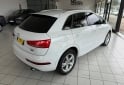 Autos - Audi Q3 2018 Nafta 90000Km - En Venta
