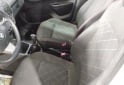 Autos - Renault Kwid 1.0 Zen 2019 Nafta 57000Km - En Venta