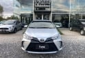 Autos - Toyota Yaris XLS 1.5 MT 4 Ptas 2022 Nafta 49000Km - En Venta