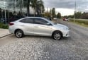 Autos - Toyota Yaris XLS 1.5 MT 4 Ptas 2022 Nafta 49000Km - En Venta