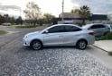 Autos - Toyota Yaris XLS 1.5 MT 4 Ptas 2022 Nafta 49000Km - En Venta