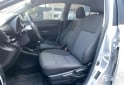 Autos - Toyota Yaris XLS 1.5 MT 4 Ptas 2022 Nafta 49000Km - En Venta
