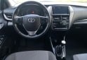 Autos - Toyota Yaris XLS 1.5 MT 4 Ptas 2022 Nafta 49000Km - En Venta