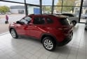 Camionetas - Chevrolet Tracker 2022 Nafta 68000Km - En Venta