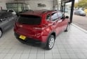 Camionetas - Chevrolet Tracker 2022 Nafta 68000Km - En Venta