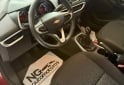 Camionetas - Chevrolet Tracker 2022 Nafta 68000Km - En Venta