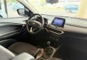 Camionetas - Chevrolet Tracker 2022 Nafta 68000Km - En Venta