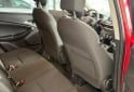 Camionetas - Chevrolet Tracker 2022 Nafta 68000Km - En Venta