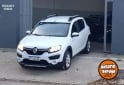 Autos - Renault Sandero 2018 Nafta 73000Km - En Venta