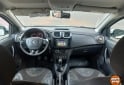 Autos - Renault Sandero 2018 Nafta 73000Km - En Venta