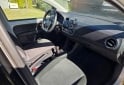 Autos - Volkswagen Up move 2017 Nafta 118000Km - En Venta