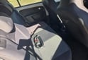 Autos - Volkswagen Up move 2017 Nafta 118000Km - En Venta
