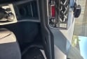 Autos - Volkswagen Up move 2017 Nafta 118000Km - En Venta