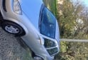 Autos - Chevrolet Corsa 2016 GNC 183000Km - En Venta