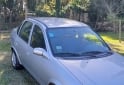 Autos - Chevrolet Corsa 2016 GNC 183000Km - En Venta