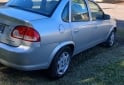 Autos - Chevrolet Corsa 2016 GNC 183000Km - En Venta