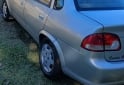 Autos - Chevrolet Corsa 2016 GNC 183000Km - En Venta