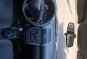 Autos - Chevrolet Corsa 2016 GNC 183000Km - En Venta