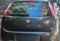 Autos - Fiat Punto essence 1.6 2011 GNC 163000Km - En Venta