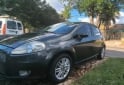 Autos - Fiat Punto essence 1.6 2011 GNC 163000Km - En Venta