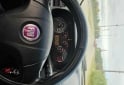 Autos - Fiat Punto essence 1.6 2011 GNC 163000Km - En Venta
