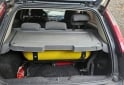 Autos - Fiat Punto essence 1.6 2011 GNC 163000Km - En Venta