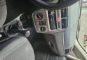 Autos - Fiat Punto essence 1.6 2011 GNC 163000Km - En Venta