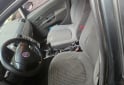 Autos - Fiat Punto essence 1.6 2011 GNC 163000Km - En Venta