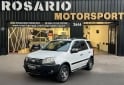 Autos - Ford Ecosport 2011 GNC  - En Venta