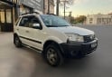 Autos - Ford Ecosport 2011 GNC  - En Venta