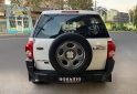 Autos - Ford Ecosport 2011 GNC  - En Venta