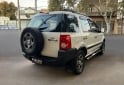 Autos - Ford Ecosport 2011 GNC  - En Venta