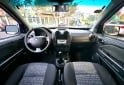 Autos - Ford Ecosport 2011 GNC  - En Venta