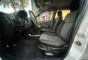 Autos - Ford Ecosport 2011 GNC  - En Venta