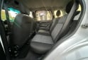 Autos - Ford Ecosport 2011 GNC  - En Venta