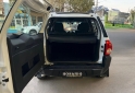 Autos - Ford Ecosport 2011 GNC  - En Venta