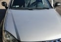 Autos - Fiat Palio adventure 2015 Nafta 200000Km - En Venta