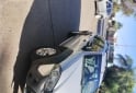 Autos - Fiat Palio adventure 2015 Nafta 200000Km - En Venta