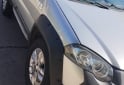 Autos - Fiat Palio adventure 2015 Nafta 200000Km - En Venta