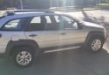 Autos - Fiat Palio adventure 2015 Nafta 200000Km - En Venta