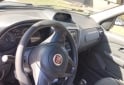 Autos - Fiat Palio adventure 2015 Nafta 200000Km - En Venta