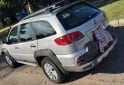 Autos - Fiat Palio adventure 2015 Nafta 200000Km - En Venta